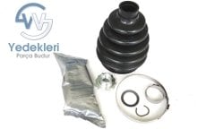 Polo Dış Aks Körüğü 1.4TDI 6Q0498203A GKN