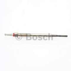 Volkswagen Passat 2.0TDI (BKP) Kızdırma Bujisi - N10579802 - 0250403002 - Bosch
