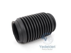 Transporter T4 Direksiyon Körüğü 7D0419831