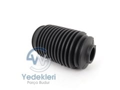 Transporter T4 Direksiyon Körüğü 7D0419831