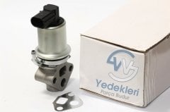 Golf 4 Egr Valfi 1.6 8v / 1.8 AKL AGN 06A131501F