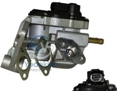Passat Egr Valfi 2.0FSI 06F131503B