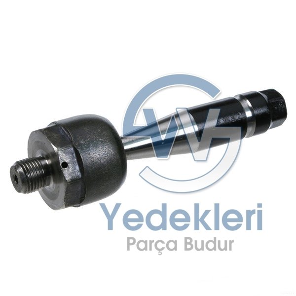 Passat Rot Kolu / Mili 4B0419801M