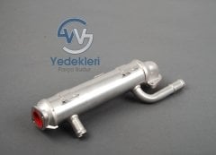 Passat Egr Soğutucu 1.9TDI AVF 038131513H