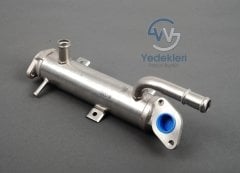 Passat Egr Soğutucu 1.9TDI AVF 038131513H