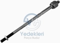 Bora Rot Kolu / Mili 1J0422803B