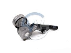 Volkswagen Bora 1.9TDI Şarz Gergisi AGR 038903315C OEM / ORJINAL