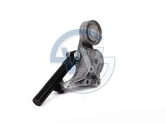 Volkswagen Bora 1.9TDI Şarz Gergisi AGR 038903315C OEM / ORJINAL