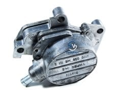 Bora Vakum Pompası 1.9TDI AGR 038145101B