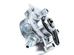 Bora Vakum Pompası 1.9TDI AGR 038145101B