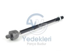 Golf 7 Rot Kolu / Mili 1K0423810A