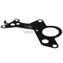 Transporter T5 Vakum Yakıt Pompası Contası 1.9TDI AXB 038145215