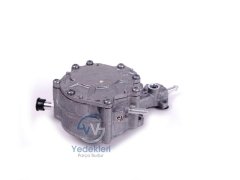 Caddy Vakum Yakıt Pompası 1.9TDI 2.0SDI BJB BLS BDJ 038145209Q