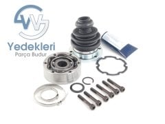 Golf 6 İç Aks Kafası 1K0498103 GKN