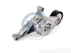 Volkswagen Golf 5 1.9TDI Şarz Gergisi BXE 03G903315C OEM / ORJINAL