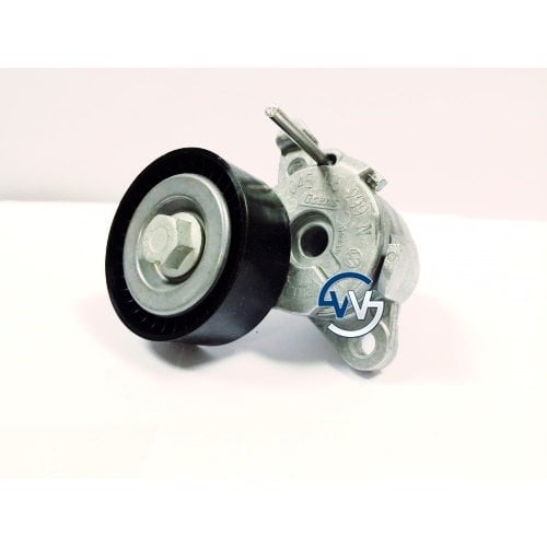 Volkswagen Golf 7 Şarz Gergisi 1.2TSI / 1.4TSI 04E145299N OEM / ORJINAL