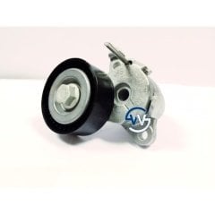 Volkswagen Polo Şarz Gergisi 1.0 / 1.2TSI 04E145299N OEM / ORJINAL