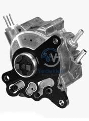 Jetta Vakum Pompası 2.0TDI BKD 03G145209C