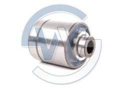 Volkswagen Passat Fan Termik Arka Rulmanı 058115136A İTHAL / Eş Değer Ürün