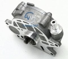 Caddy Vakum Pompası 1.6TDI 2.0TDI 03L145100F