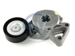 Volkswagen Golf 6 Şarz Gergisi 1.6 BSE 06A903315E İNA - RUVILLE