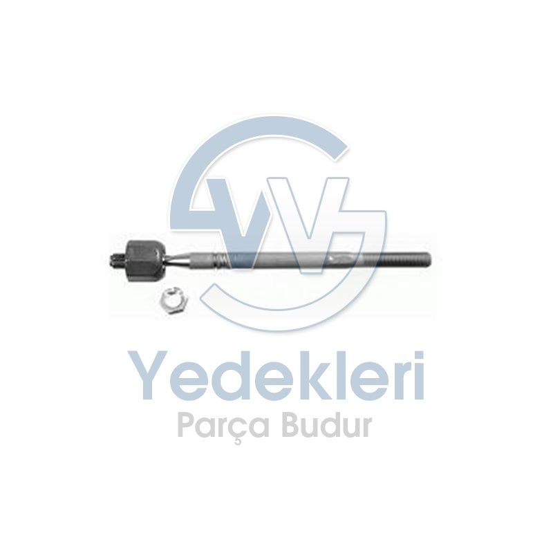 Amarok Rot Kolu / Mili 2H0419803