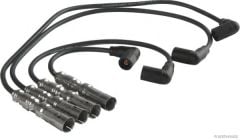 Volkswagen Golf 5 1.6 Buji Kablosu - 06A905409H / 223H200 - BREMI