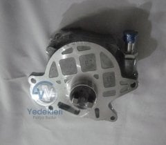 Jetta Vakum Pompası 1.6TDI 03L145100G