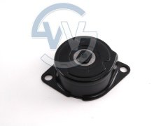 Volkswagen Transporter T4 Şarz Gergisi 2.4TDI / 2.5TDI 028903315R OEM / ORJINAL