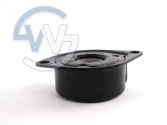 Volkswagen Transporter T4 Şarz Gergisi 2.4TDI / 2.5TDI 028903315R OEM / ORJINAL