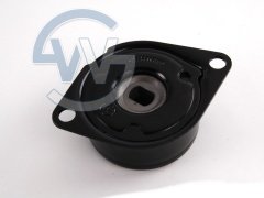Volkswagen Transporter T4 Şarz Gergisi 2.4TDI / 2.5TDI 028903315R OEM / ORJINAL