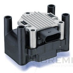 Volkswagen Jetta 1.2TSI / 1.4TSI Ateşleme Bobini - 032905106B / 11731 - BREMI