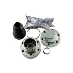 Amarok İç Aks Kafası 2.0TDI 7L0498103A GKN