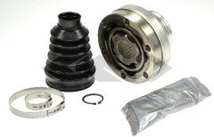 Amarok İç Aks Kafası 2.0TDI 7L0498103A GKN