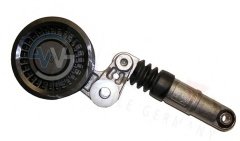 Volkswagen Crafter 2.5TDI Şarz Gergisi BJK BJM 076145261A OEM / ORJINAL