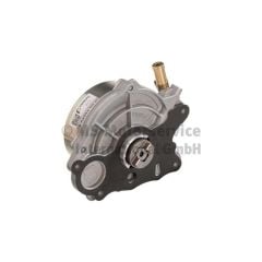 Crafter Vakum Pompası 2.0TDI 03L145100H