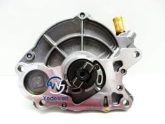 Crafter Vakum Pompası 2.0TDI 03L145100H