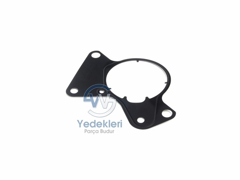 Transporter T5 Vakum  Pompa Contası 2.5TDI AXD 070145215