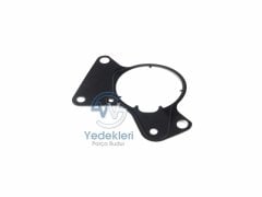 Transporter T5 Vakum  Pompa Contası 2.5TDI AXD 070145215