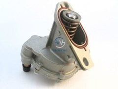 LT35 Volt Vakum Pompası 2.5TDI 074145100A
