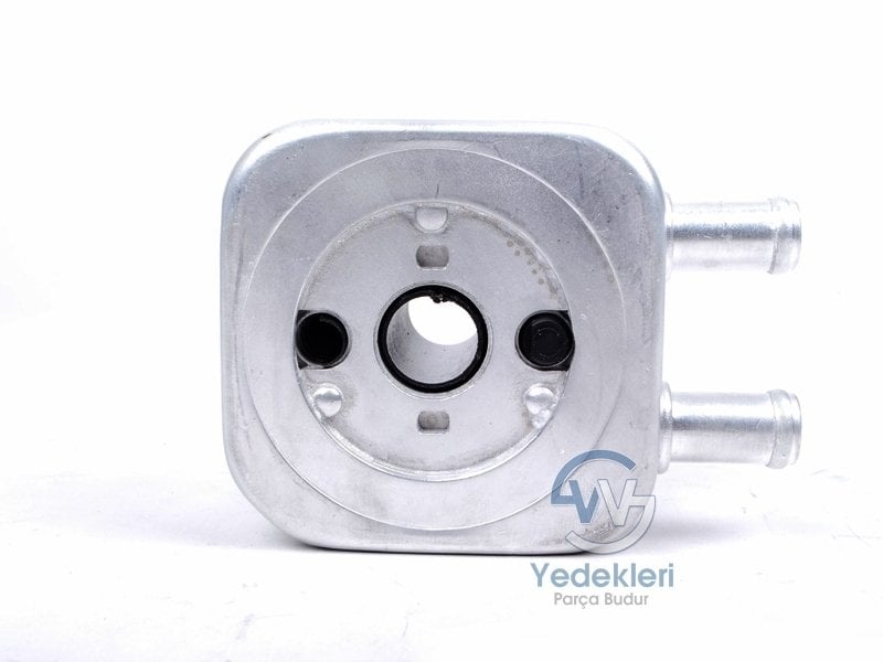 Passat Yağ Soğutucu 1.9TDI AFN 028117021E