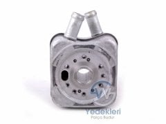 Golf 5 Yağ Soğutucu 1.9TDI 028117021L