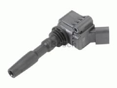 Volkswagen Polo Ateşleme Bobini - 04C905110J / 0986221057 - BOSCH