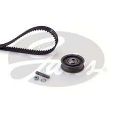 Volkswagen Polo Classic Triger Seti 1.6 AFT - K015424XS - 051198119 - GATES