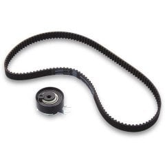 Volkswagen Polo Triger Seti 1.6 AEE - K015428XS - 032198119 - GATES