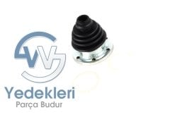 Golf 6 İç Aks Körüğü 1K0498201 İTHAL