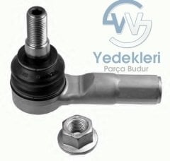Crafter Rot Başı 2E0498104A