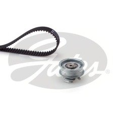 Volkswagen Golf 5 Triger Seti 1.6 BSE - K015489XS - 06A198119 - GATES