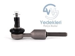 Passat Rot Başı 4F0498811