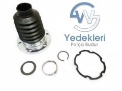 Bora İç Aks Körüğü 1.6 1K0498201B GKN